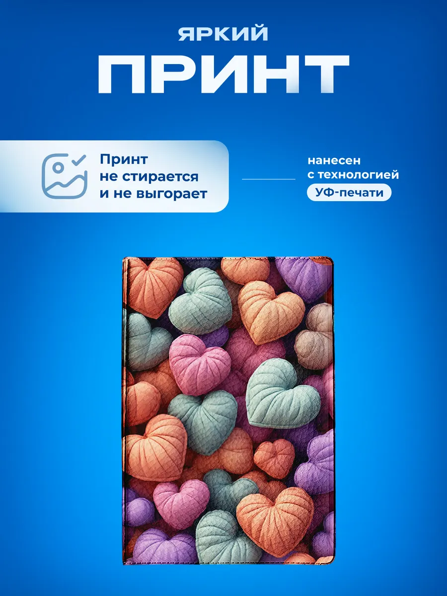 Изображение товара 5 из 5