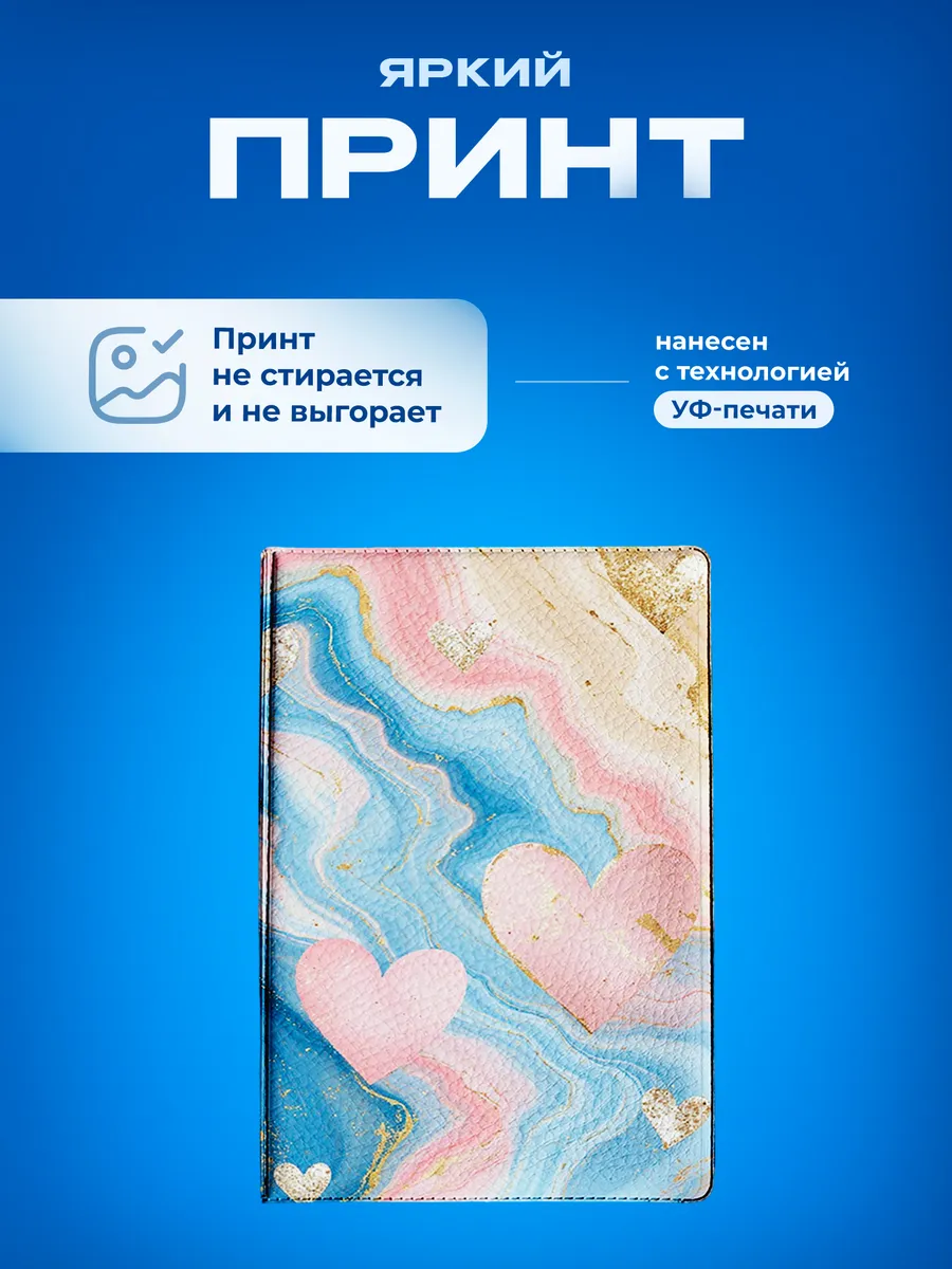 Изображение товара 5 из 5