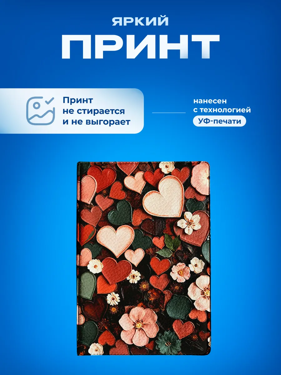 Изображение товара 5 из 5