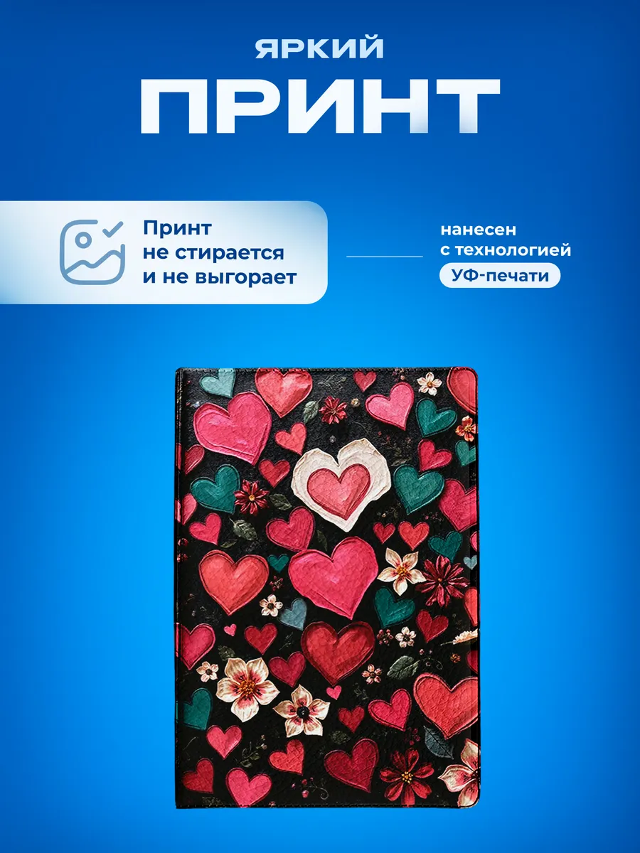 Изображение товара 5 из 5