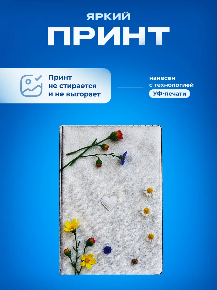 Изображение товара 5 из 5