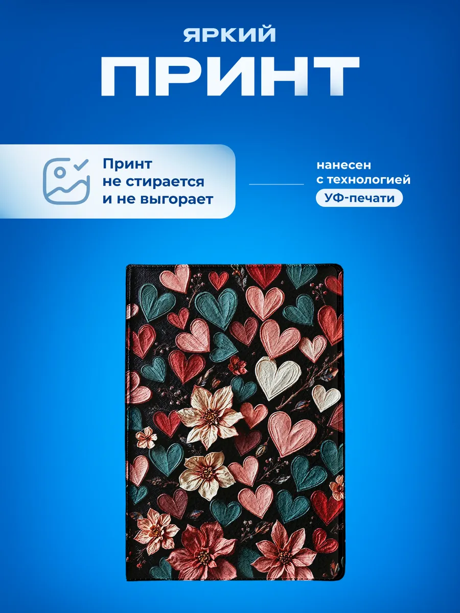 Изображение товара 5 из 5
