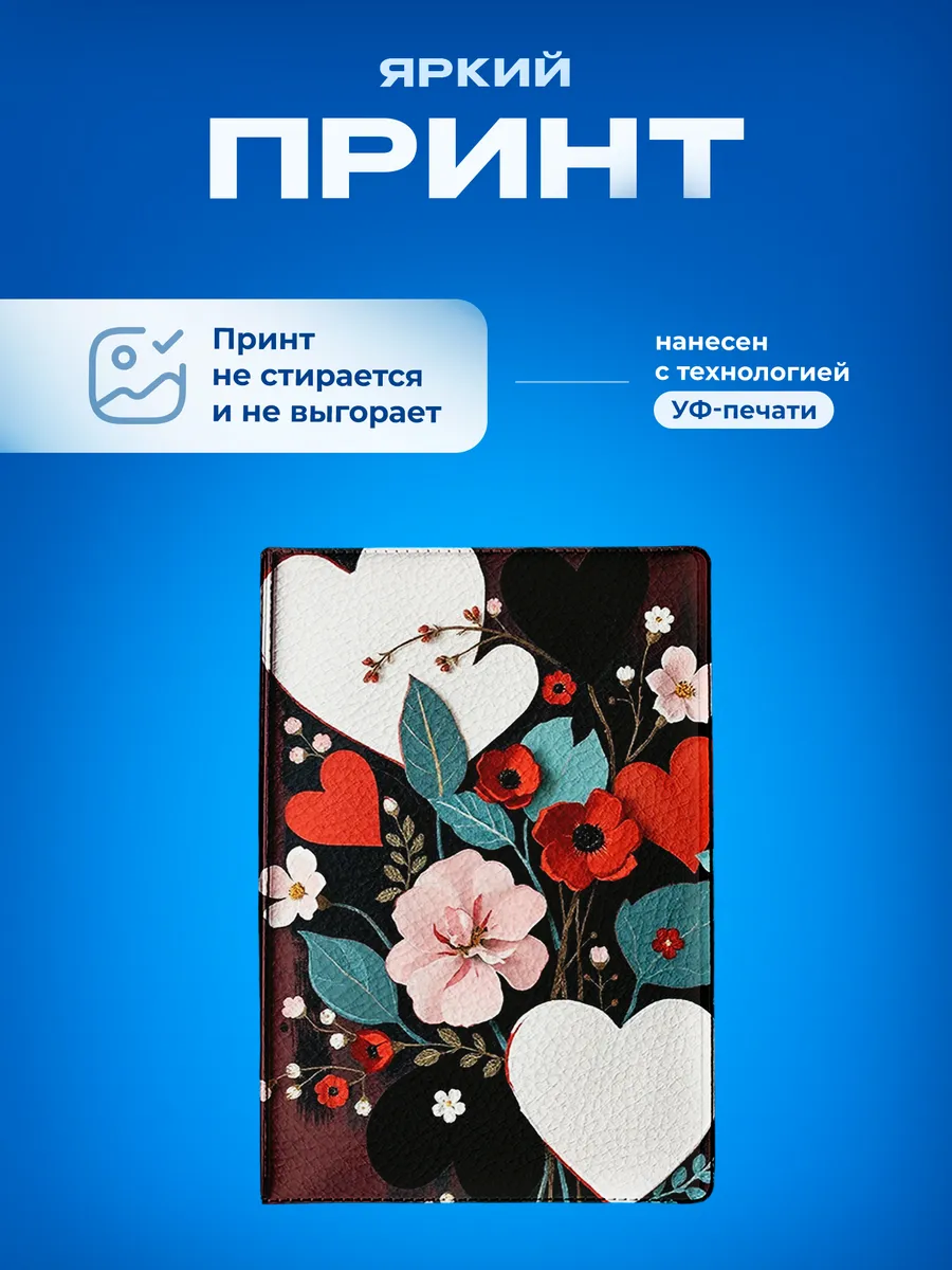 Изображение товара 5 из 5