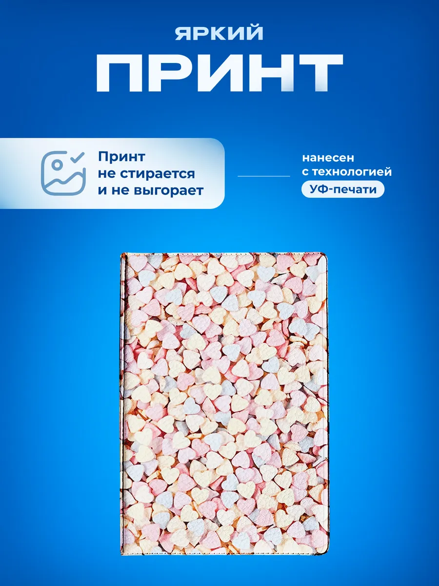 Изображение товара 5 из 5