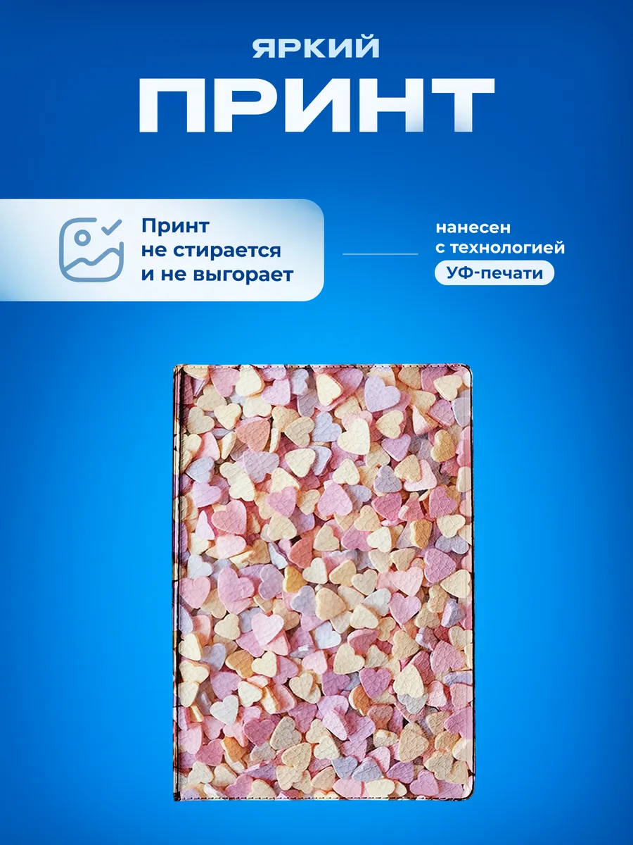 Изображение товара 5 из 5