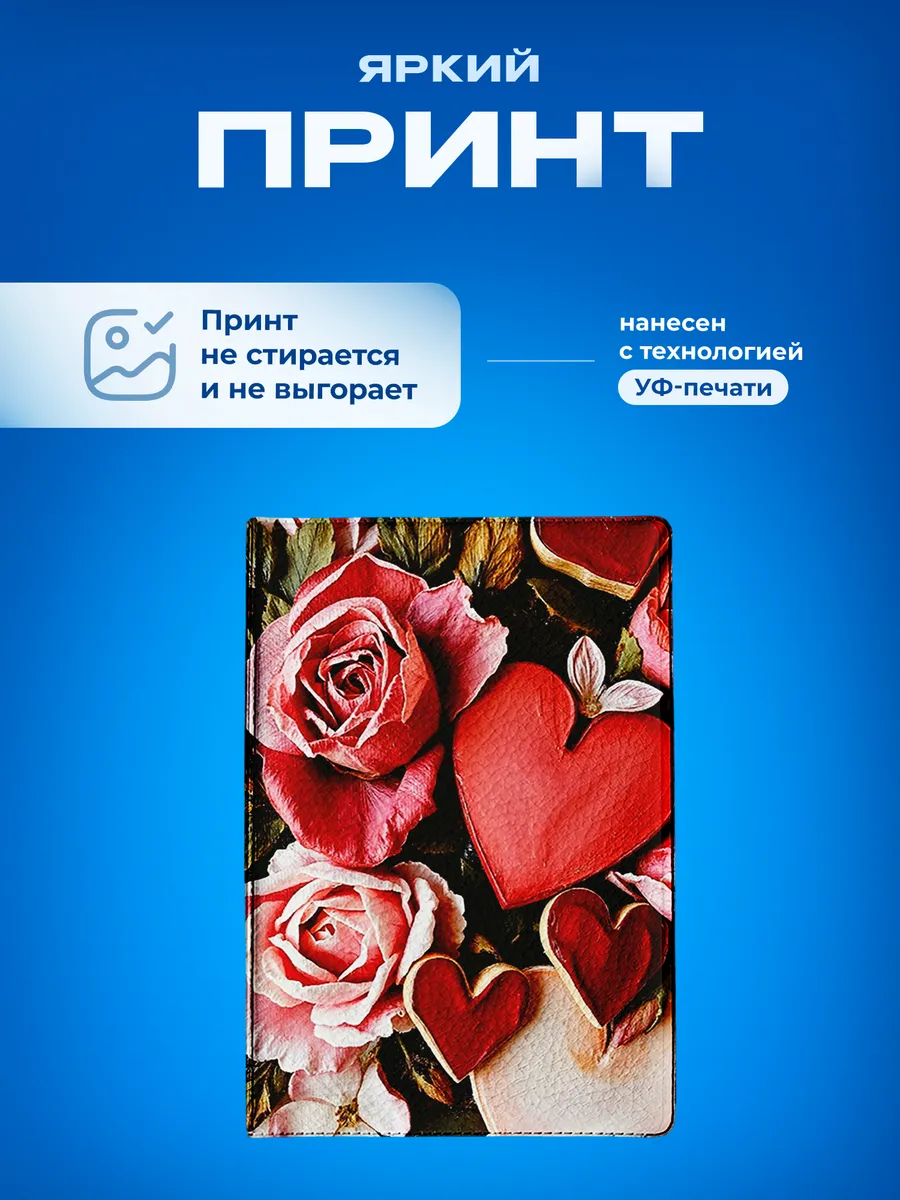 Изображение товара 5 из 5