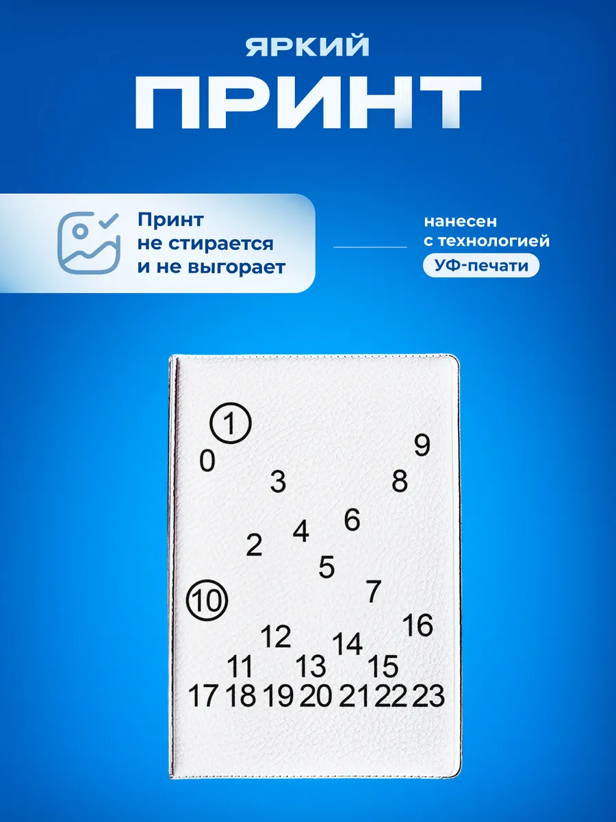 Изображение товара 5 из 5