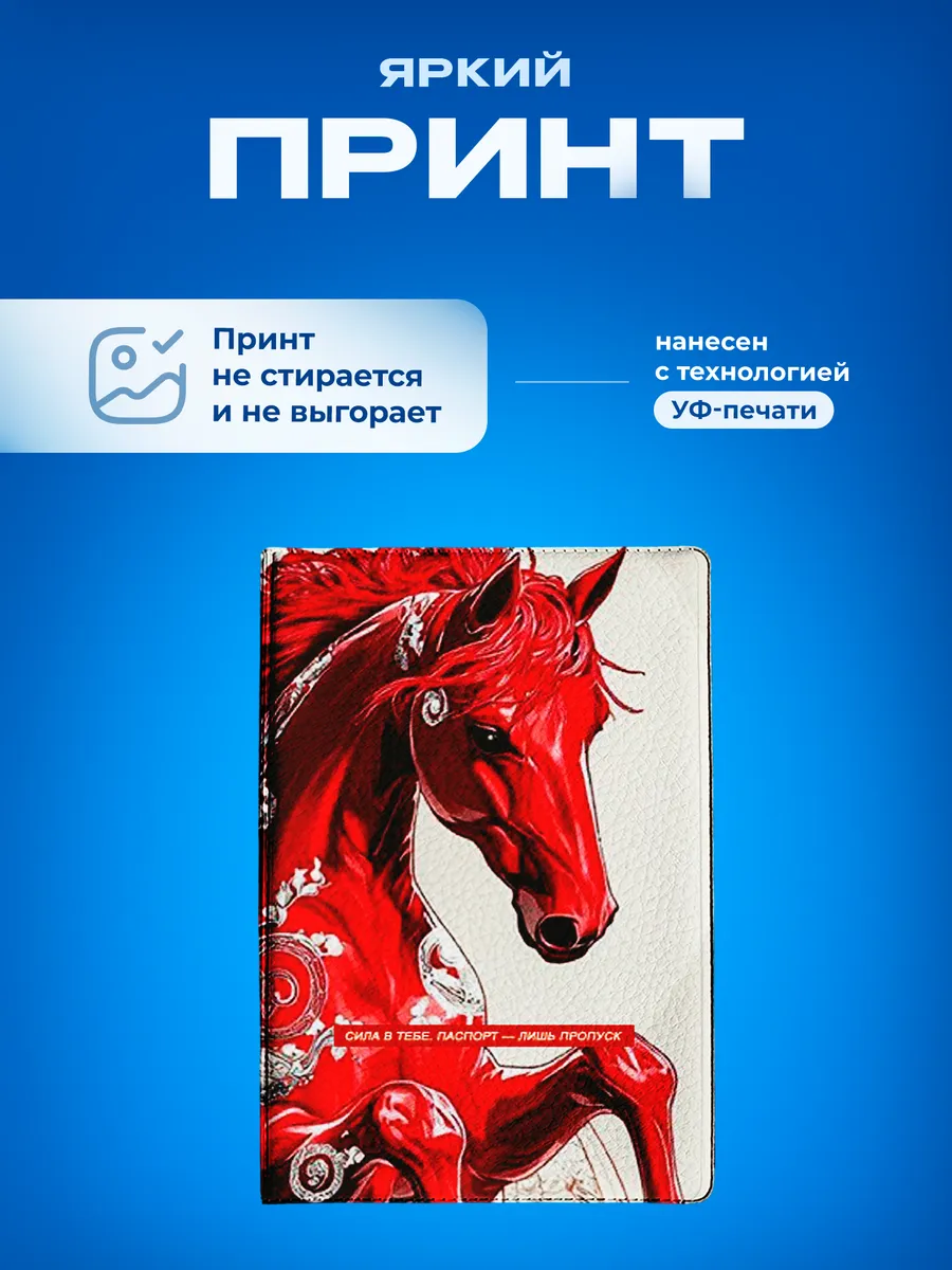 Изображение товара 5 из 5