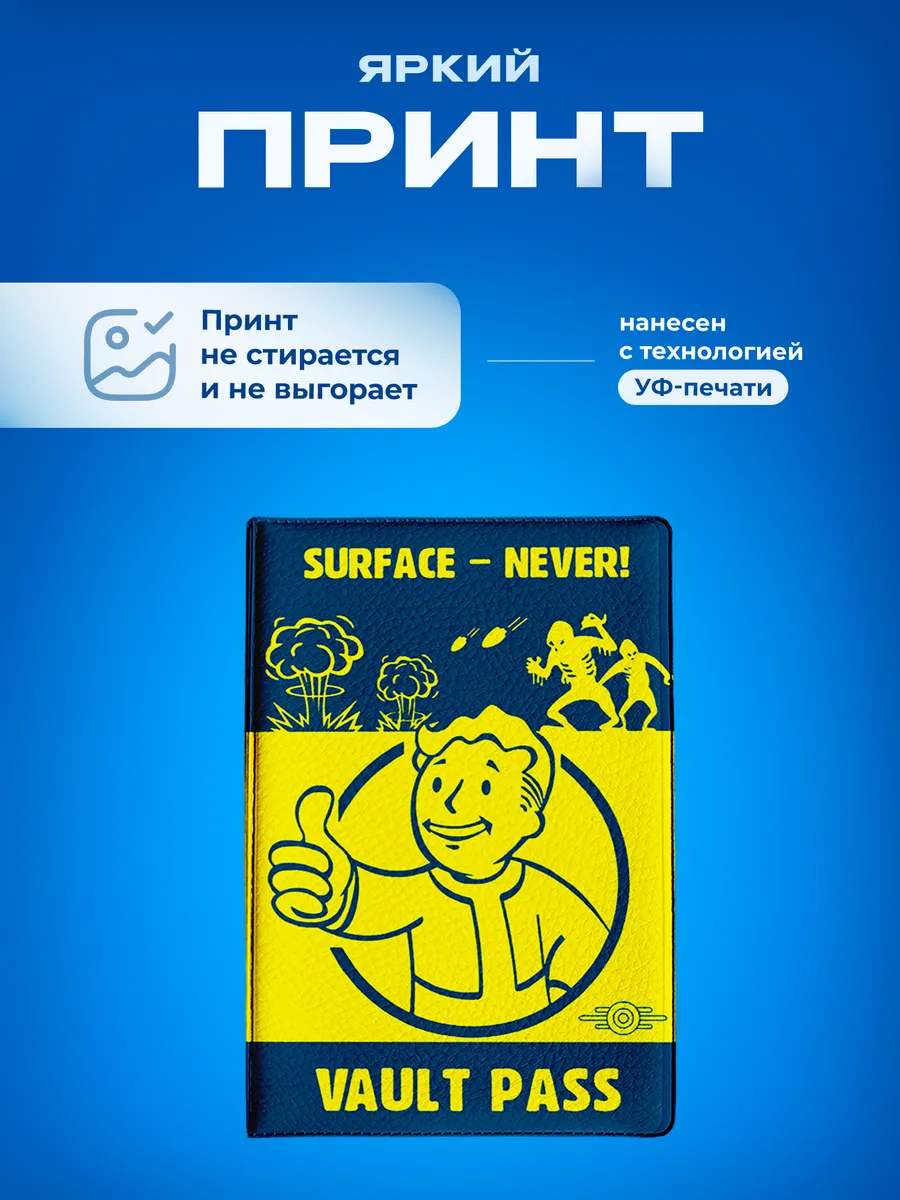 Изображение товара 5 из 5