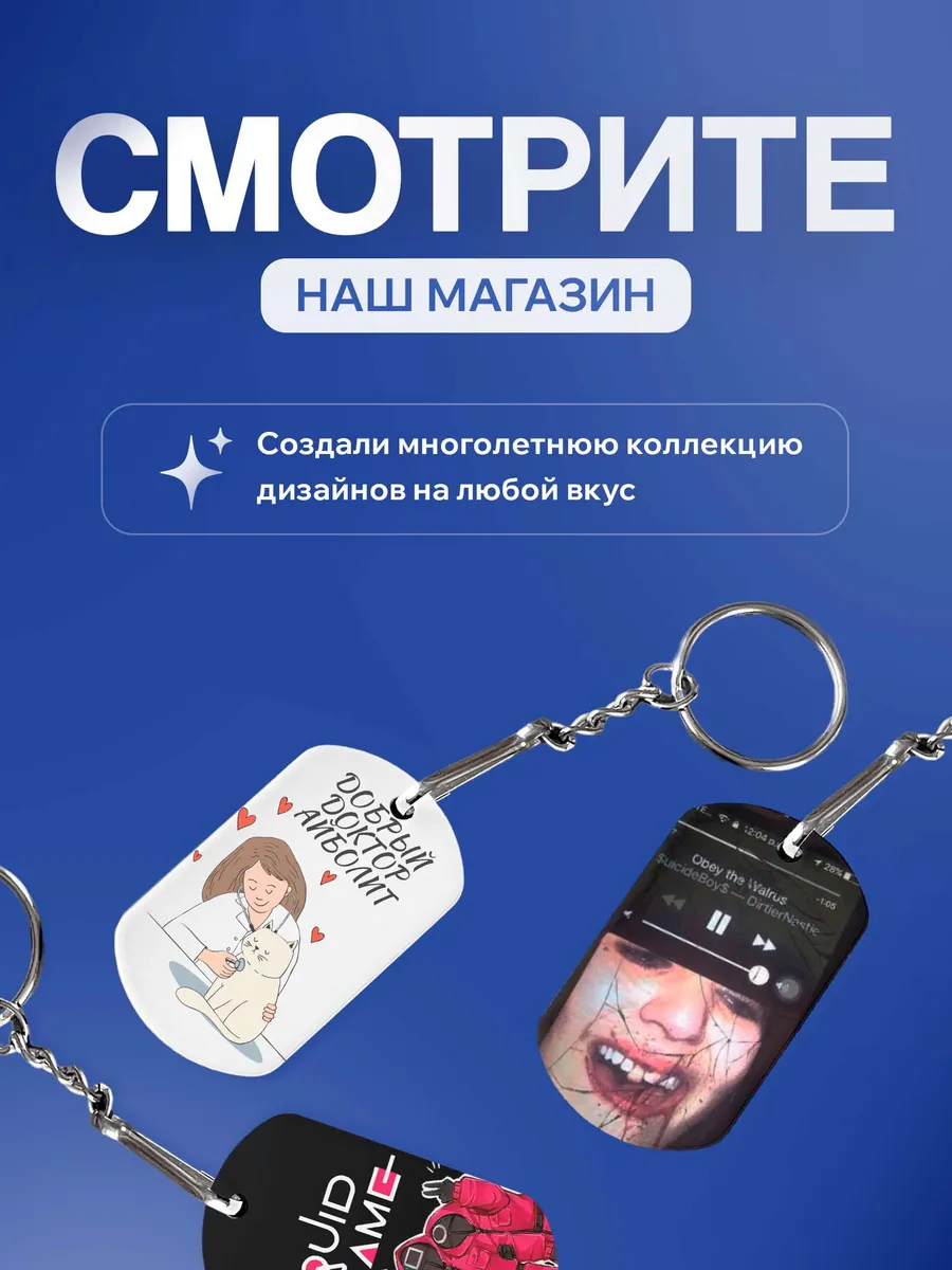 Изображение товара 5 из 5