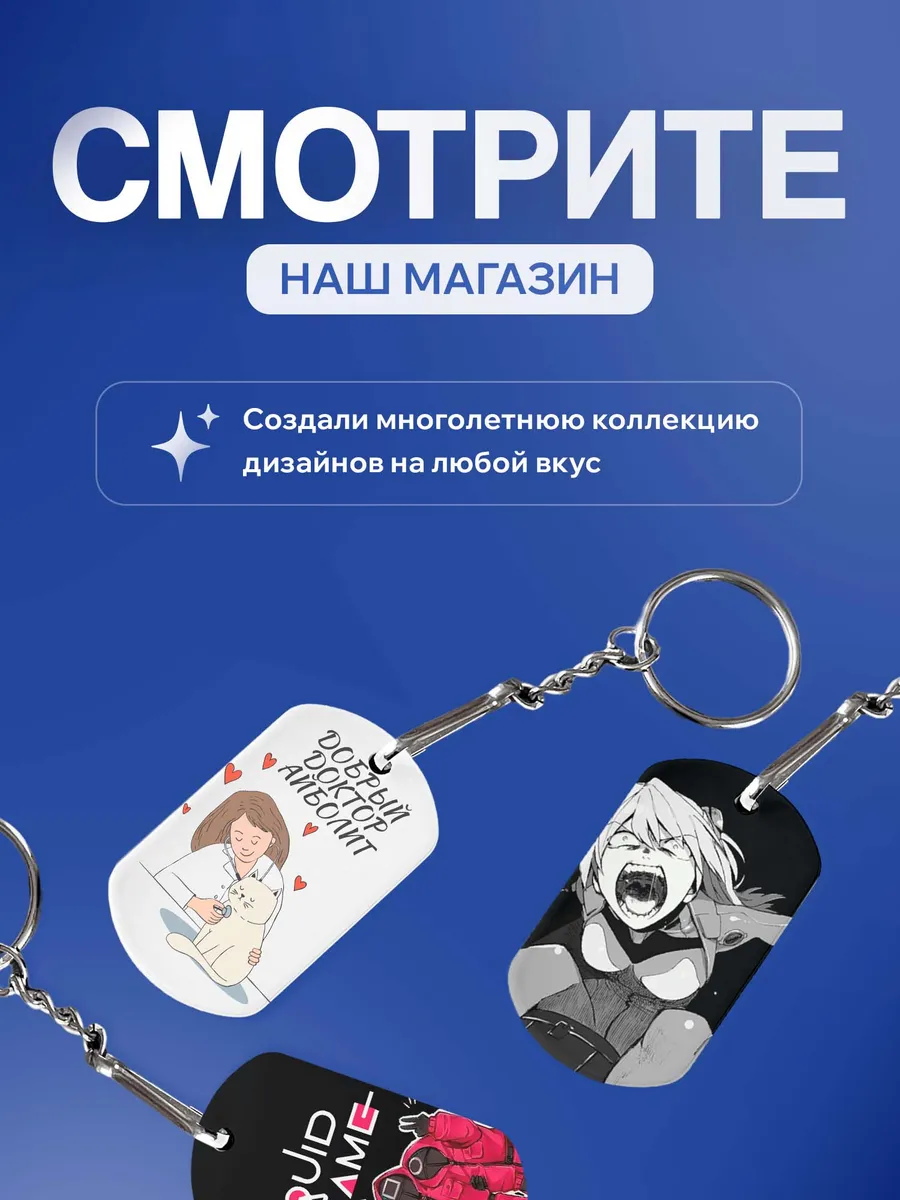 Изображение товара 5 из 5