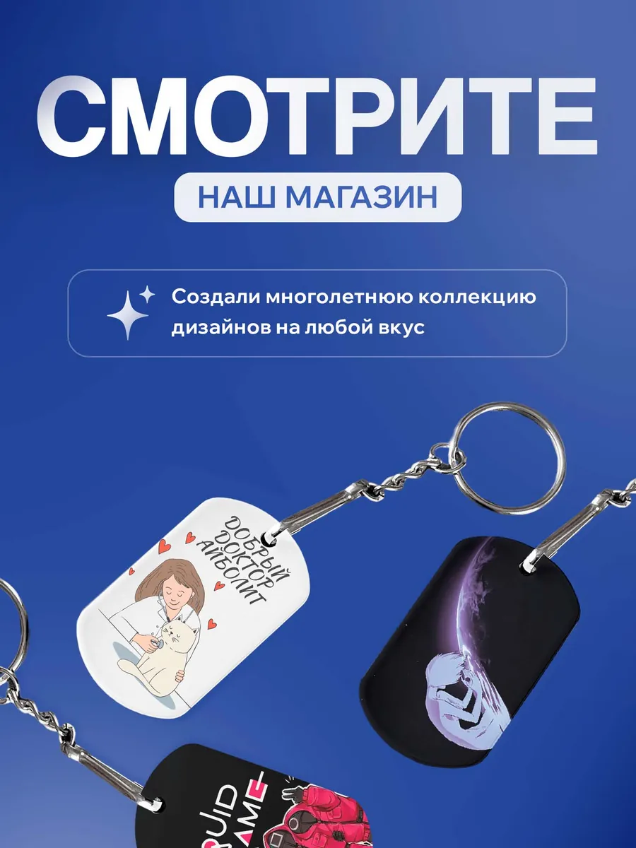 Изображение товара 5 из 5