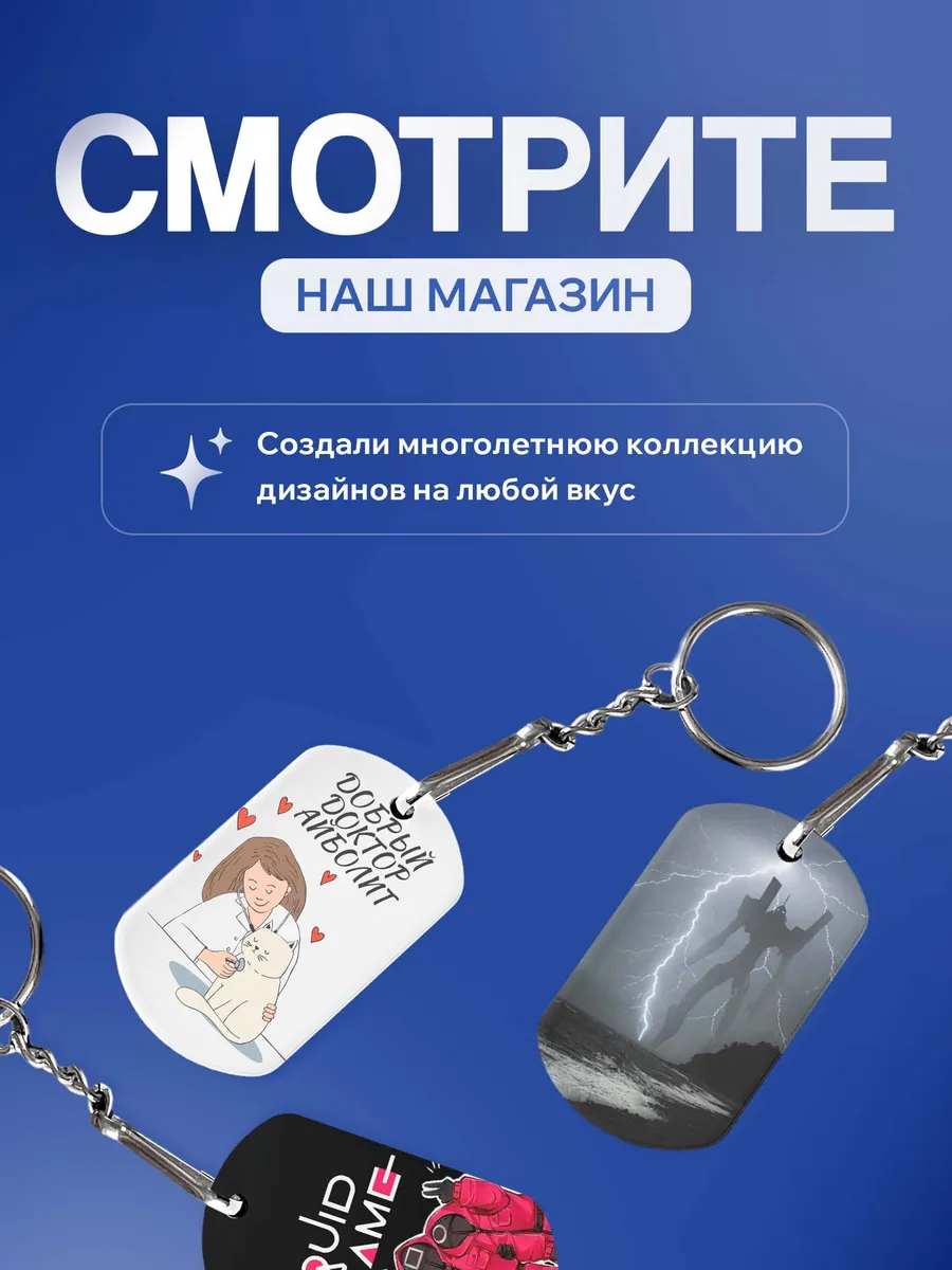 Изображение товара 5 из 5