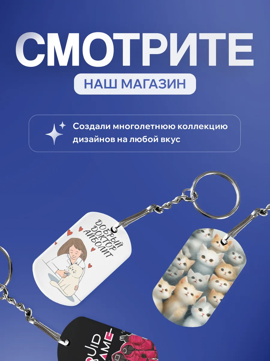 Изображение товара 5 из 5
