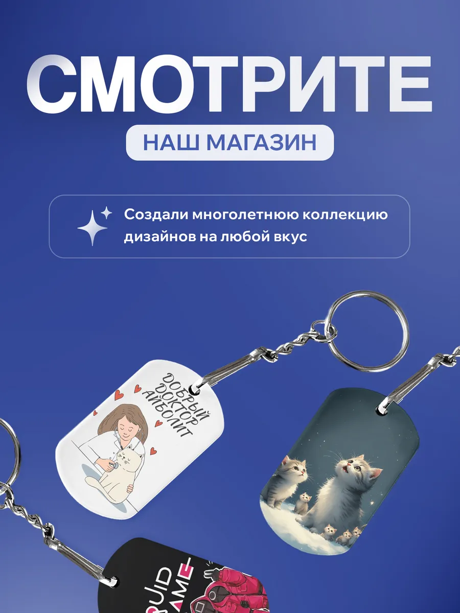 Изображение товара 5 из 5