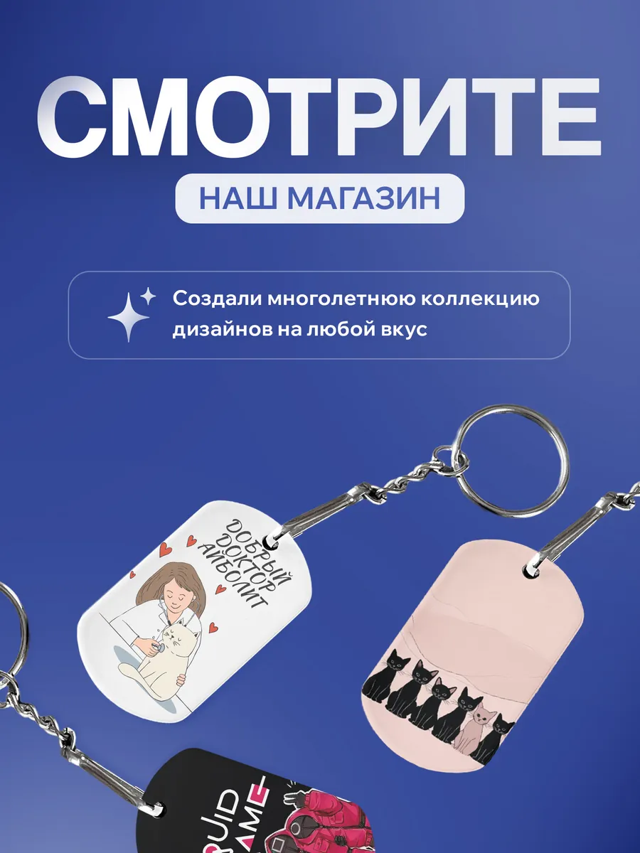 Изображение товара 5 из 5