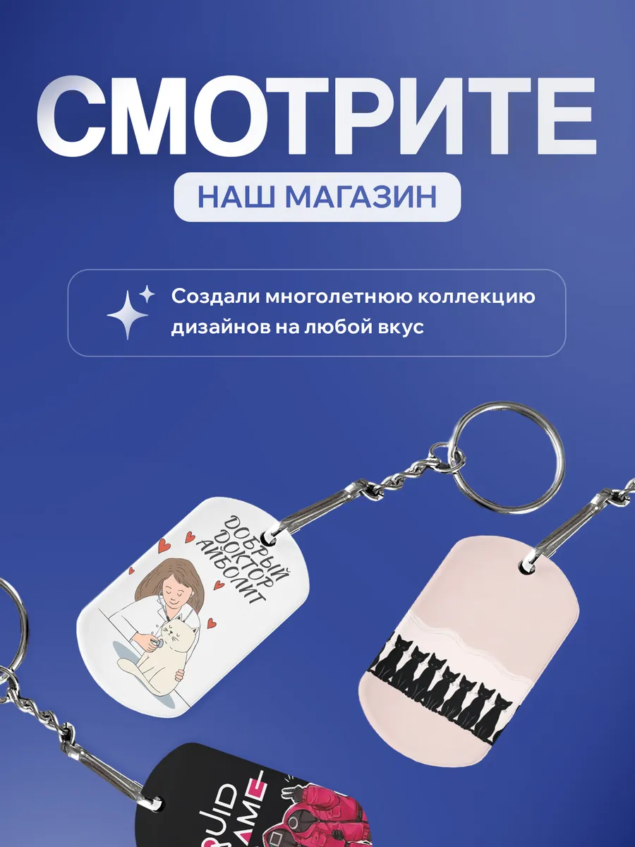 Изображение товара 5 из 5