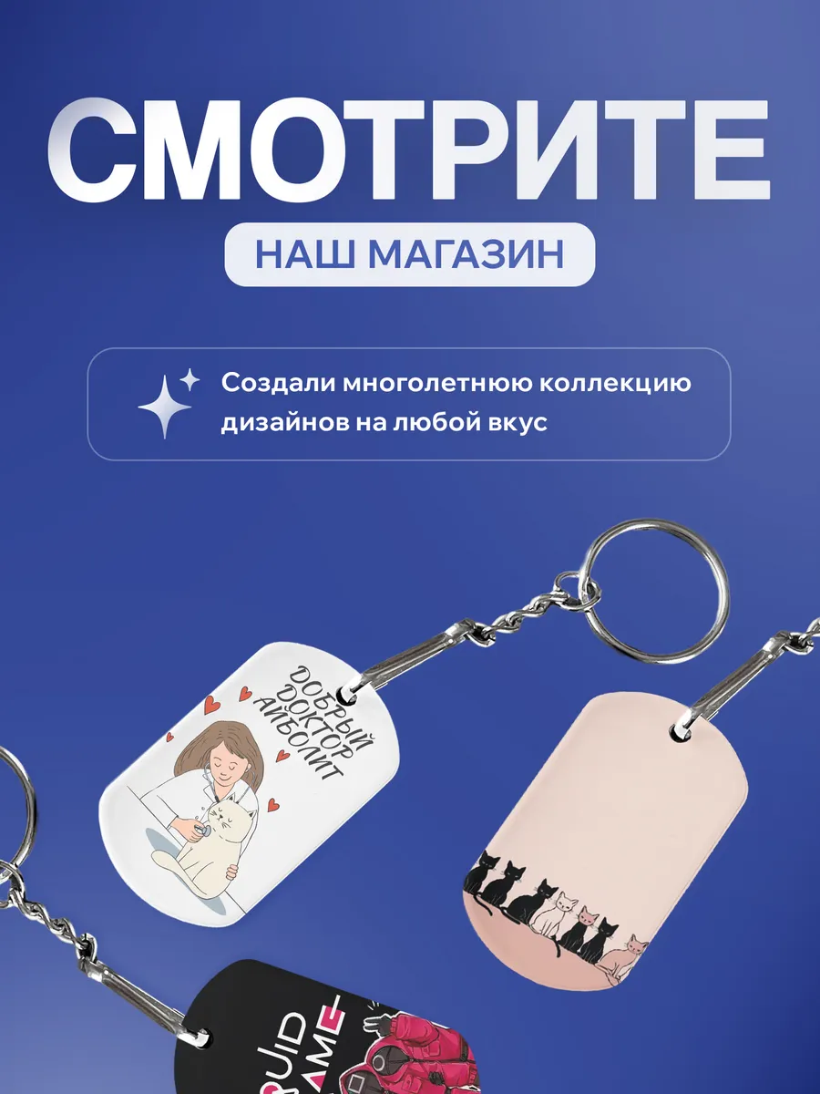 Изображение товара 5 из 5