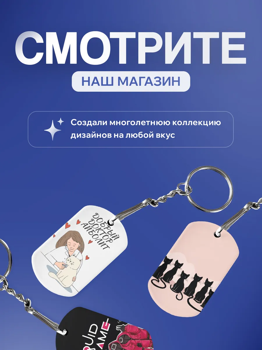Изображение товара 5 из 5