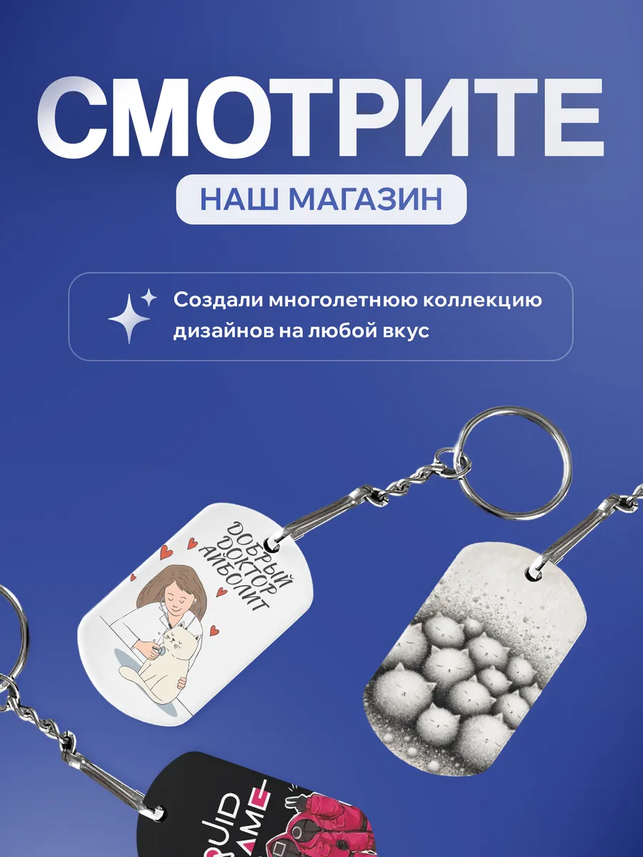 Изображение товара 5 из 5