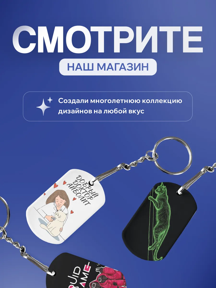 Изображение товара 5 из 5