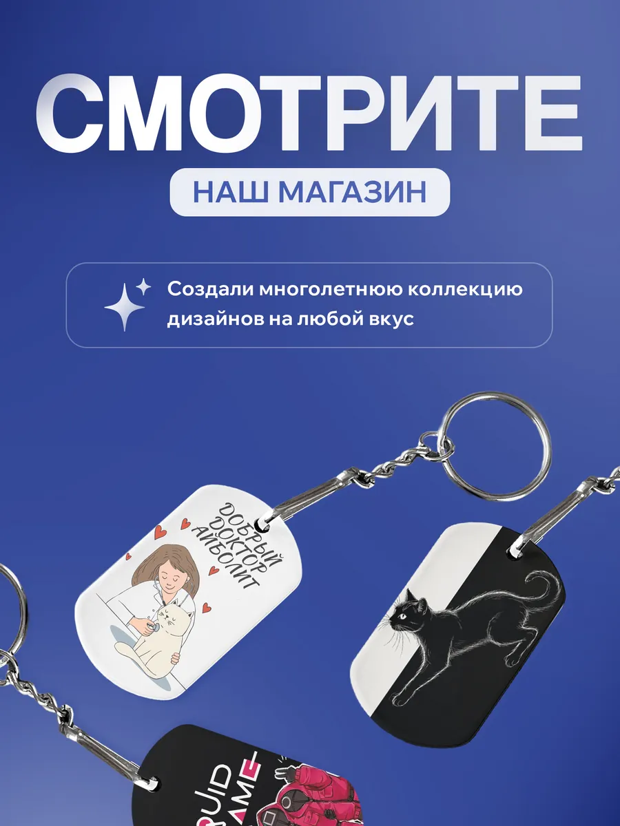 Изображение товара 5 из 5