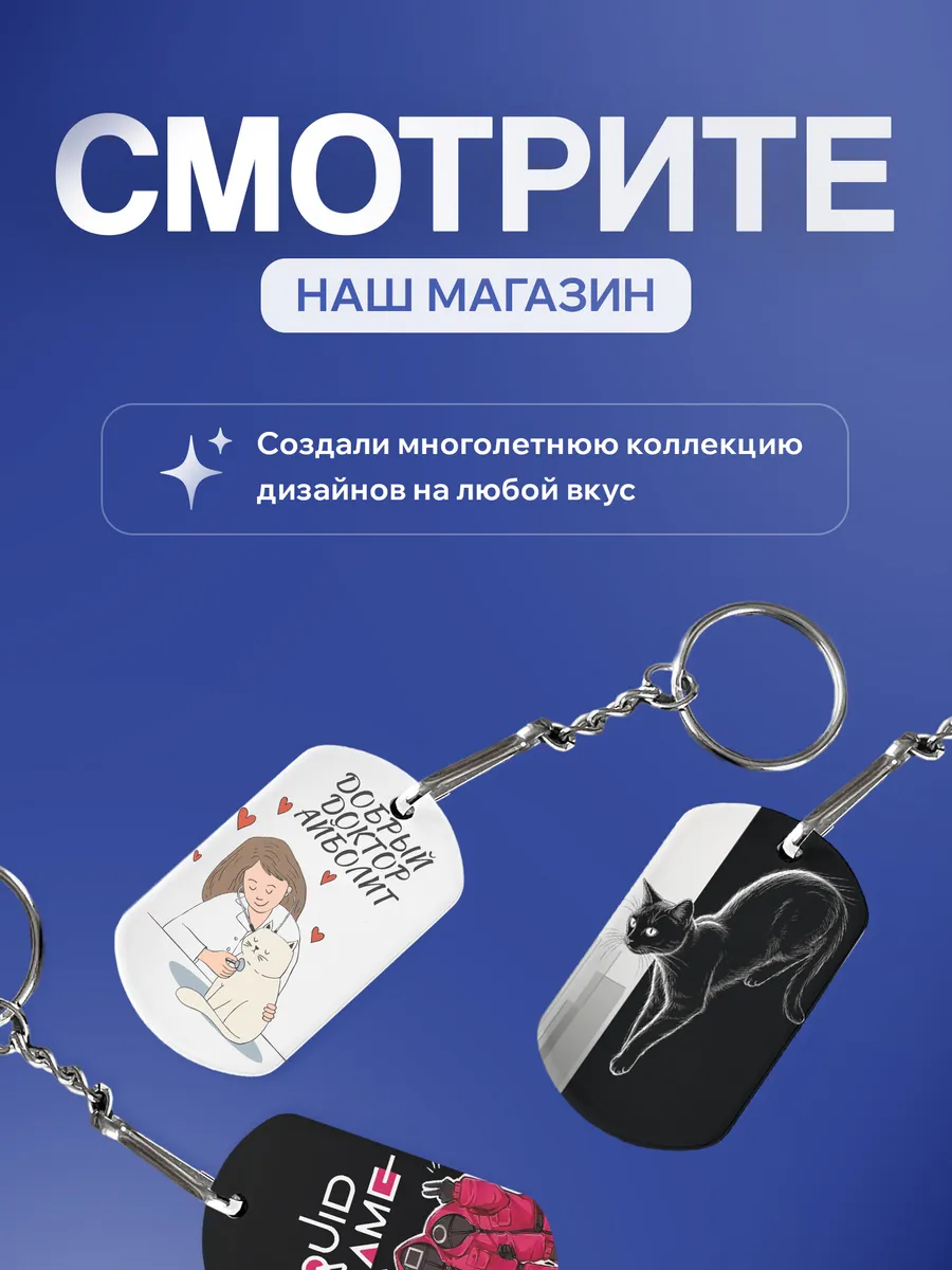 Изображение товара 5 из 5