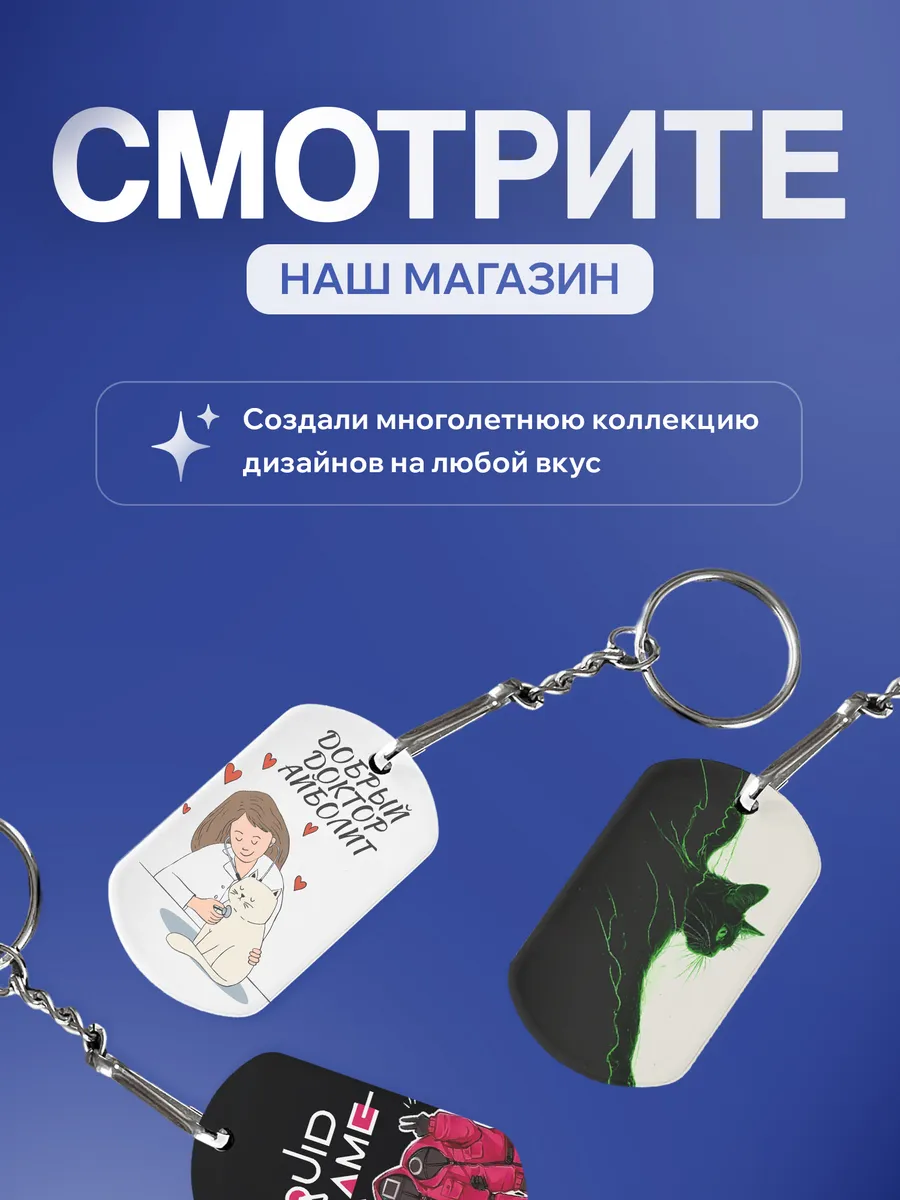Изображение товара 5 из 5