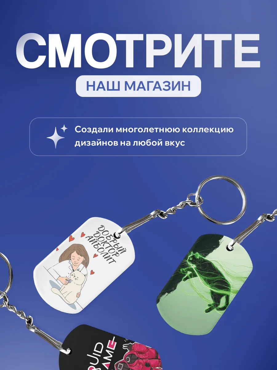 Изображение товара 5 из 5