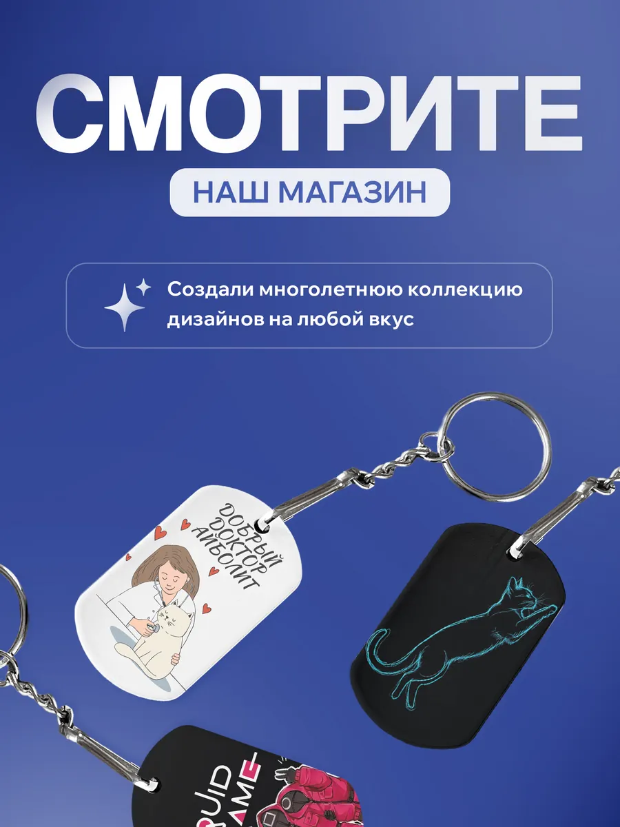 Изображение товара 5 из 5