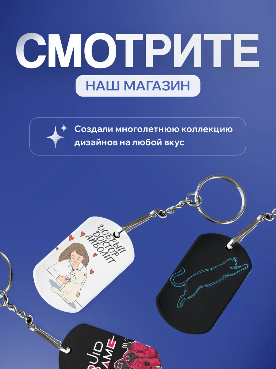 Изображение товара 5 из 5