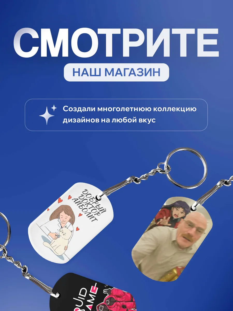 Изображение товара 5 из 5