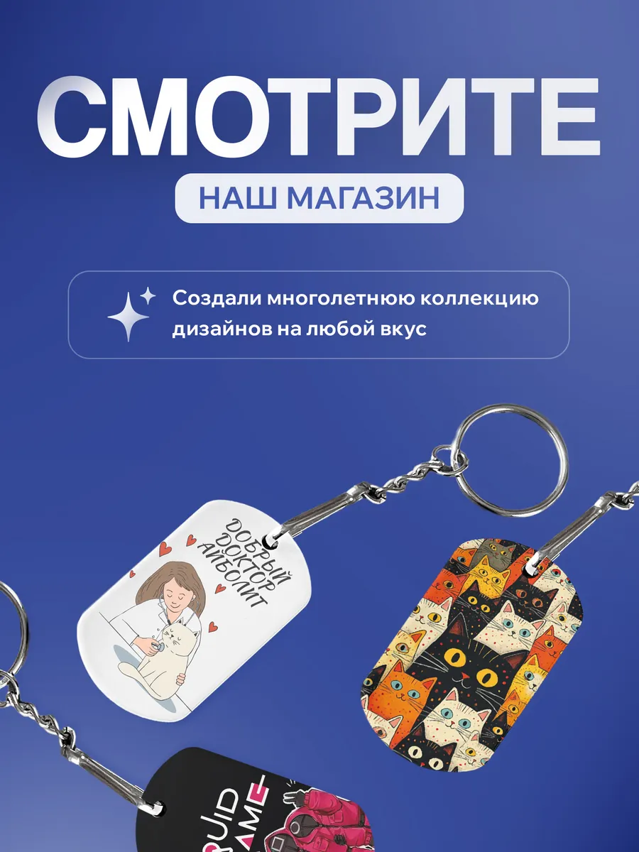 Изображение товара 5 из 5