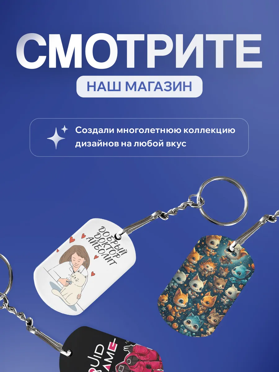 Изображение товара 5 из 5