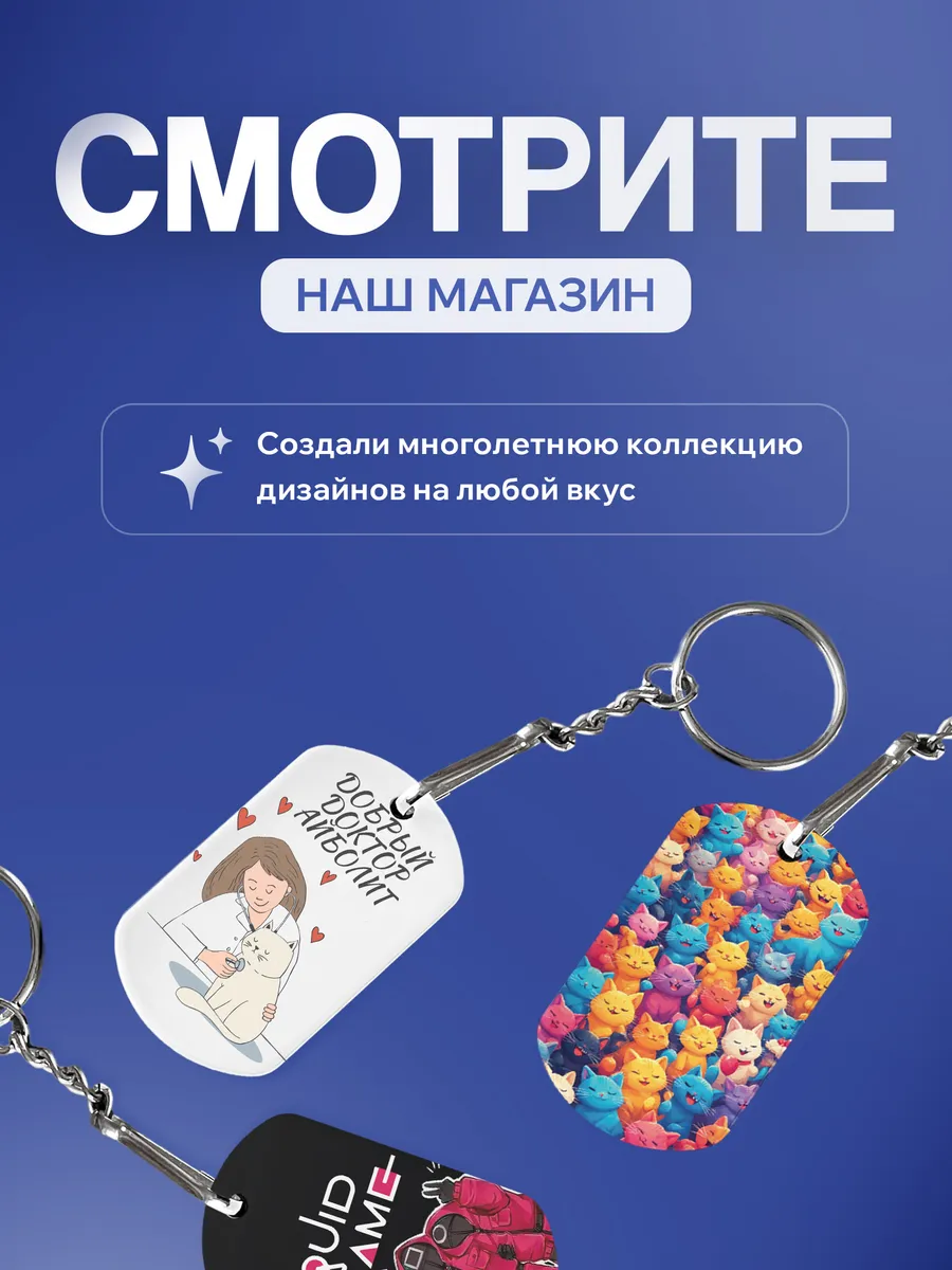 Изображение товара 5 из 5