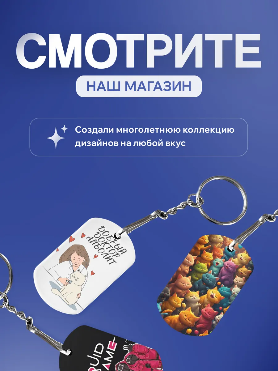 Изображение товара 5 из 5