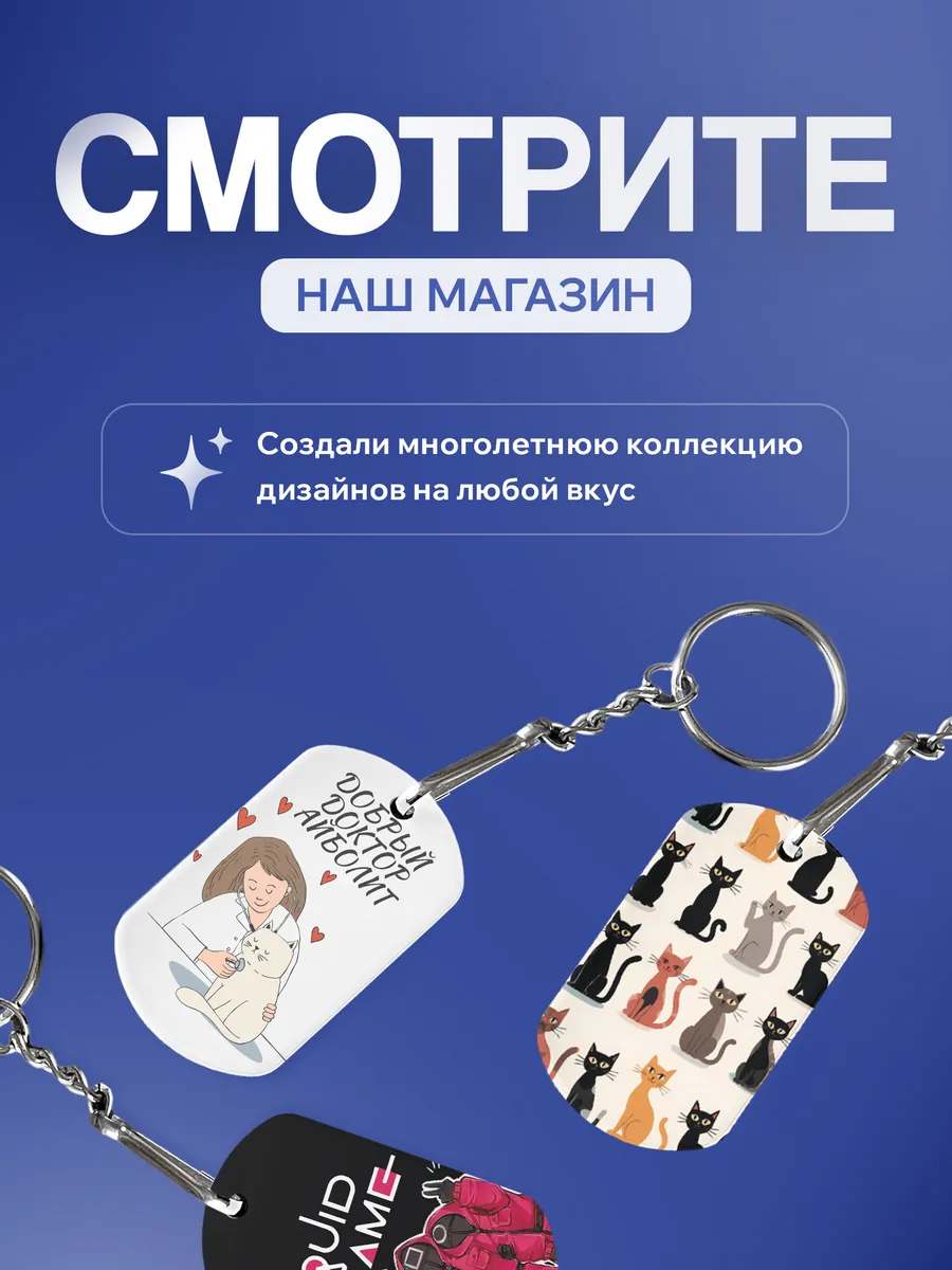 Изображение товара 5 из 5