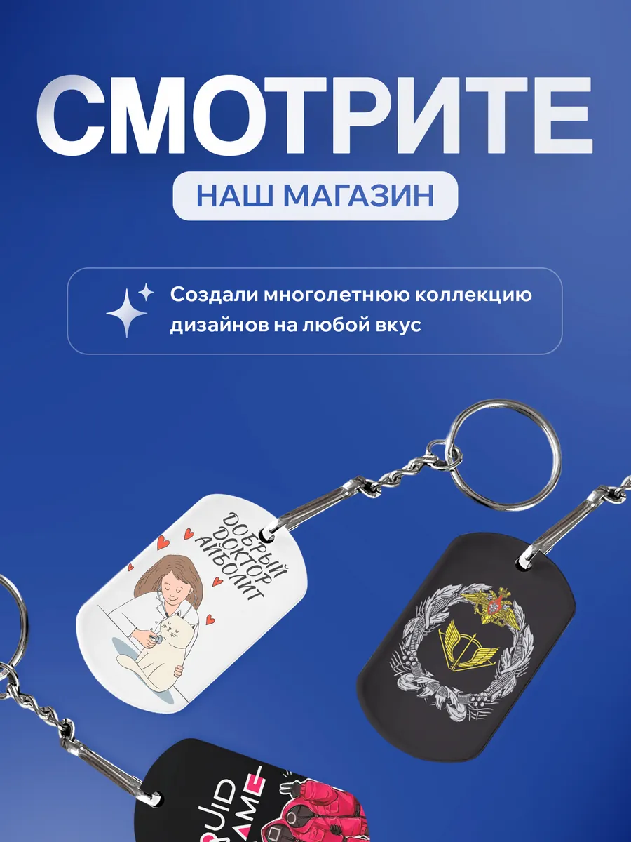 Изображение товара 5 из 5