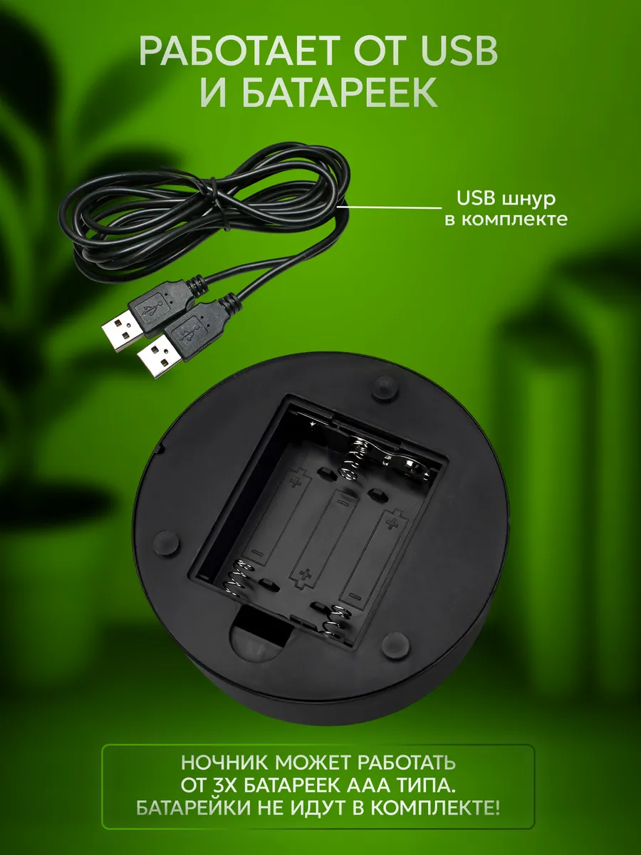 Изображение товара 5 из 5