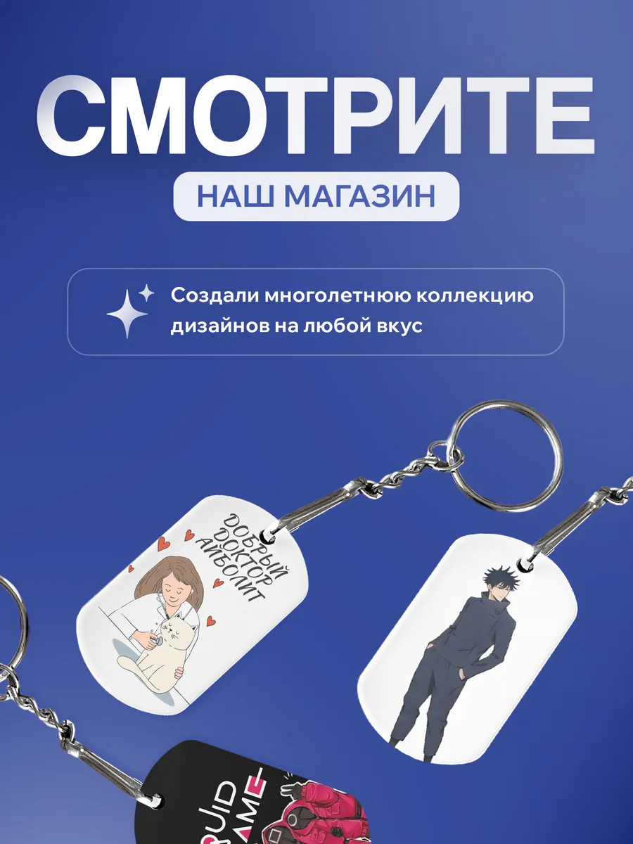 Изображение товара 5 из 5
