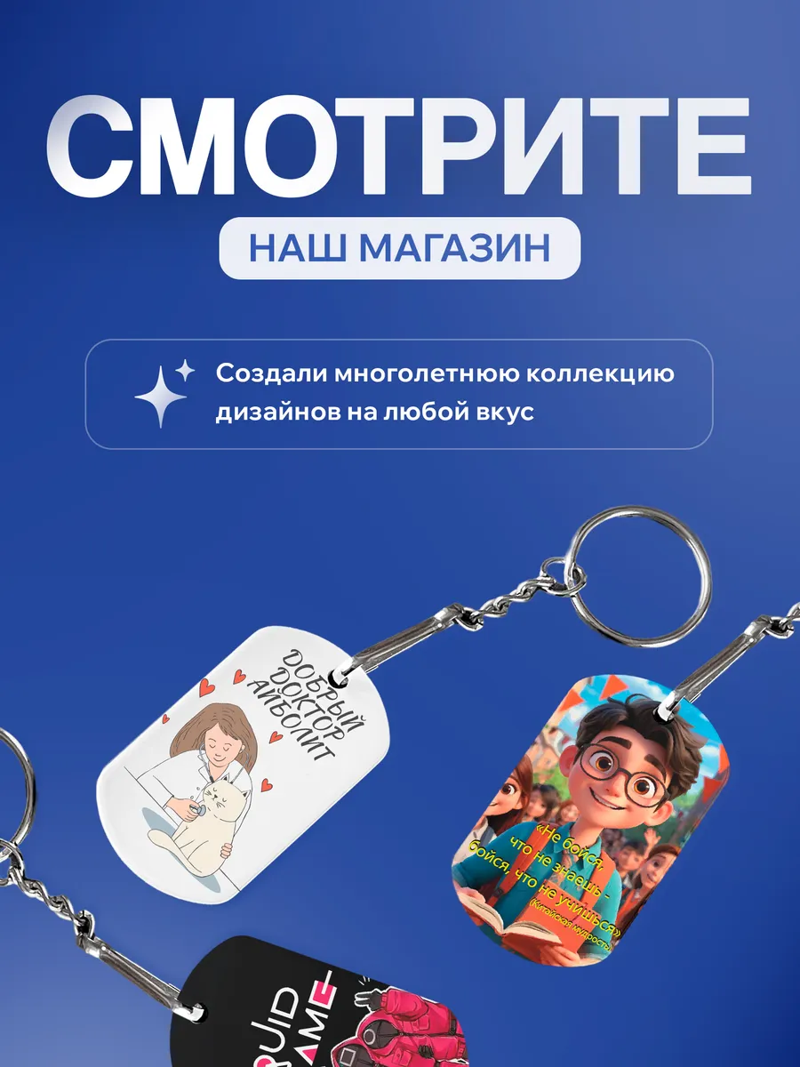 Изображение товара 5 из 5
