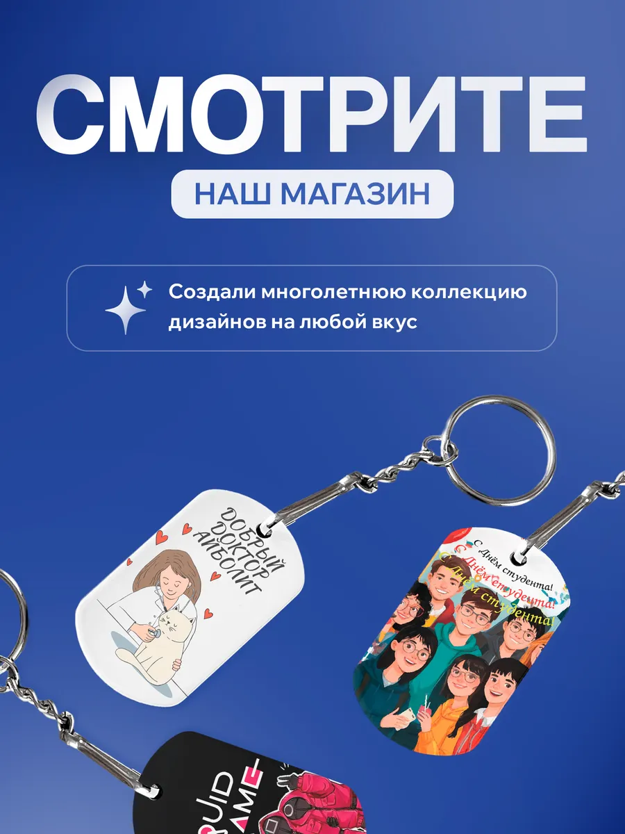 Изображение товара 5 из 5