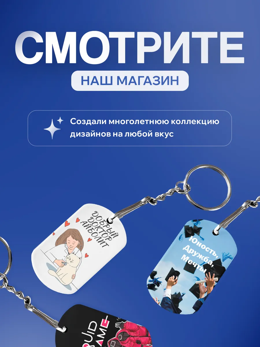Изображение товара 5 из 5