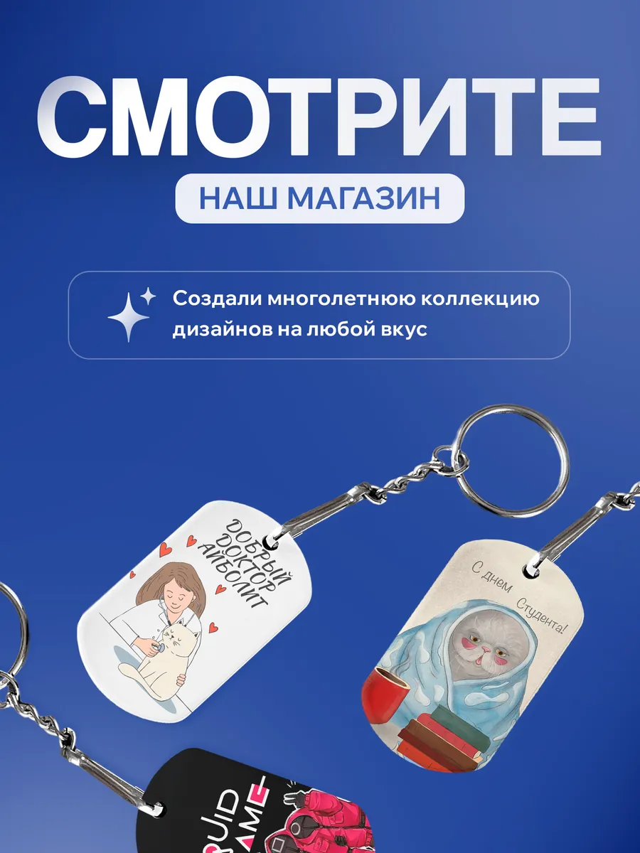 Изображение товара 5 из 5