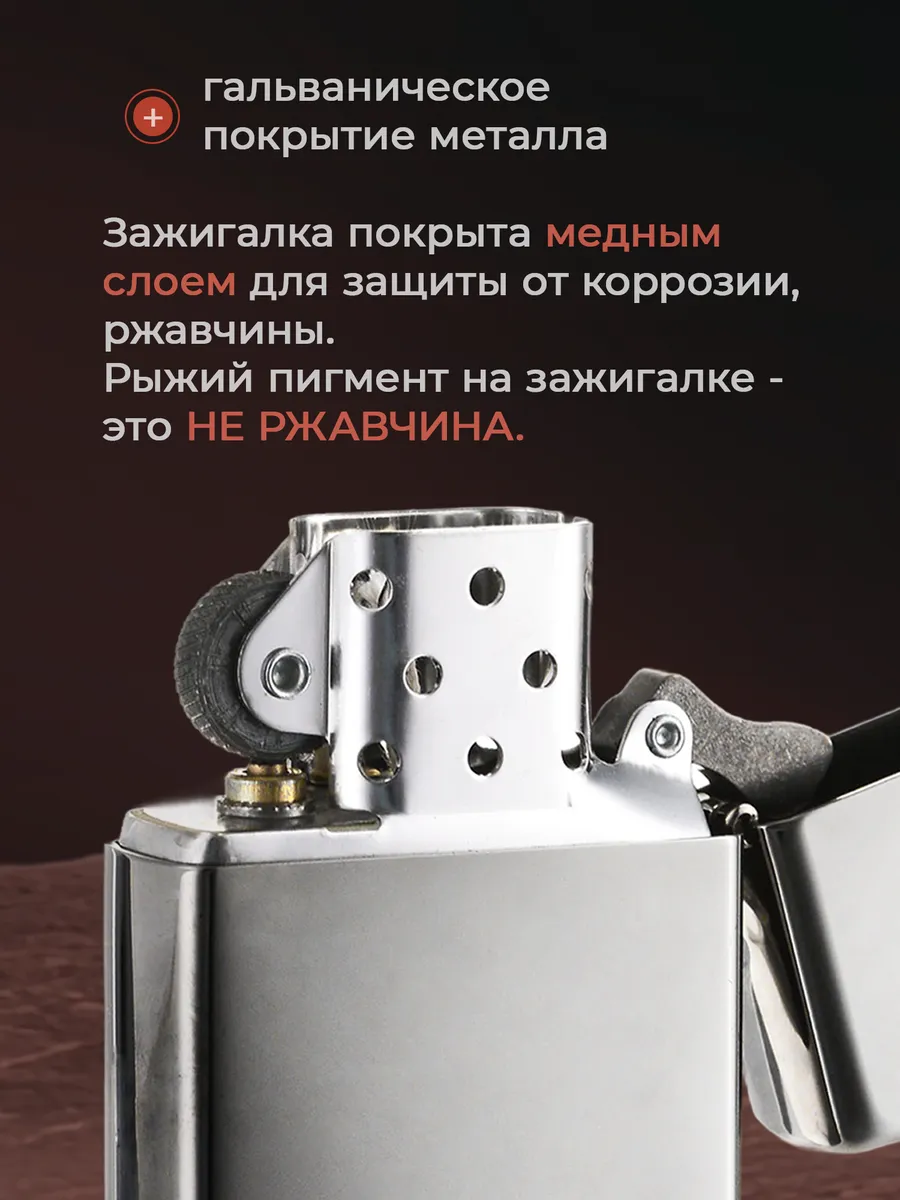 Изображение товара 5 из 5