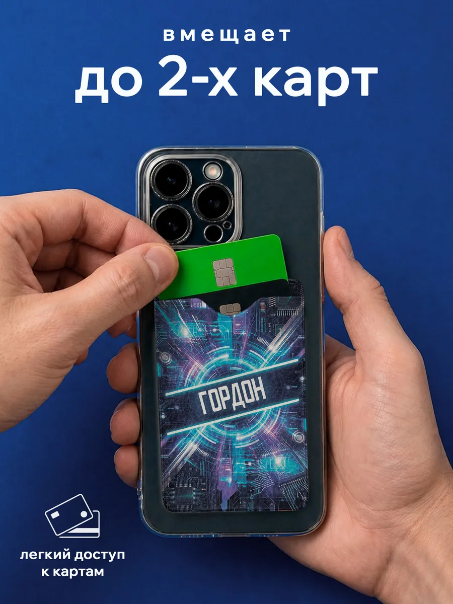 Изображение товара 5 из 6