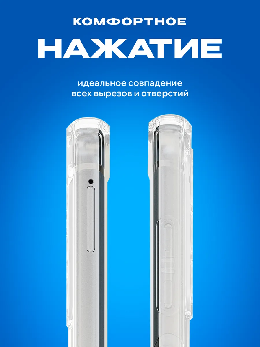 Изображение товара 6 из 8