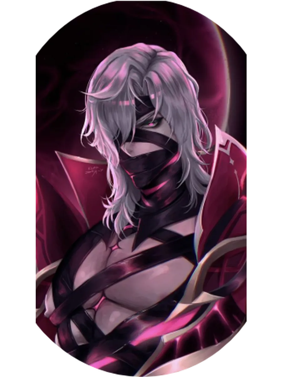 Изображение товара 6 из 6