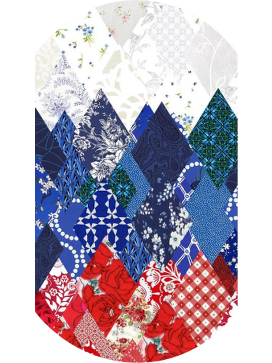 Изображение товара 6 из 6