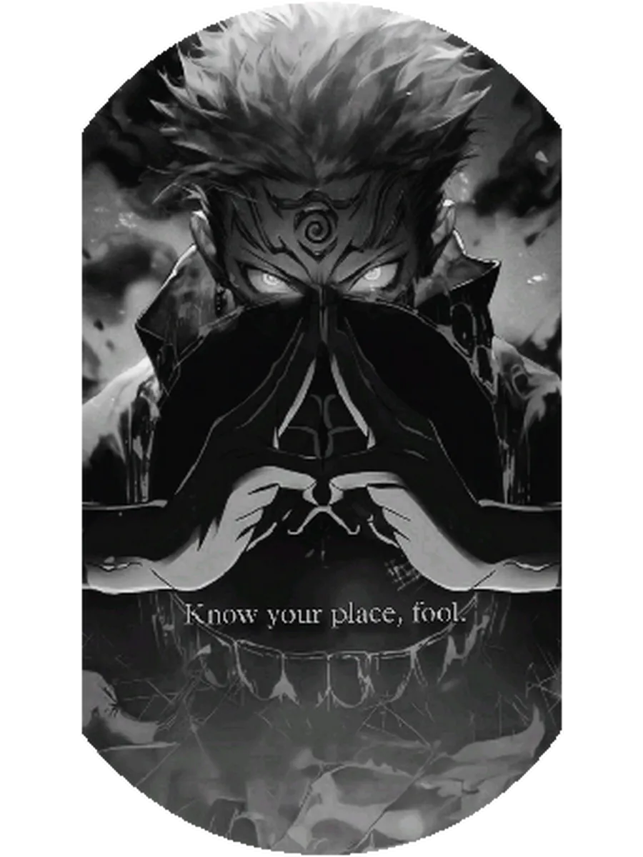 Изображение товара 6 из 6